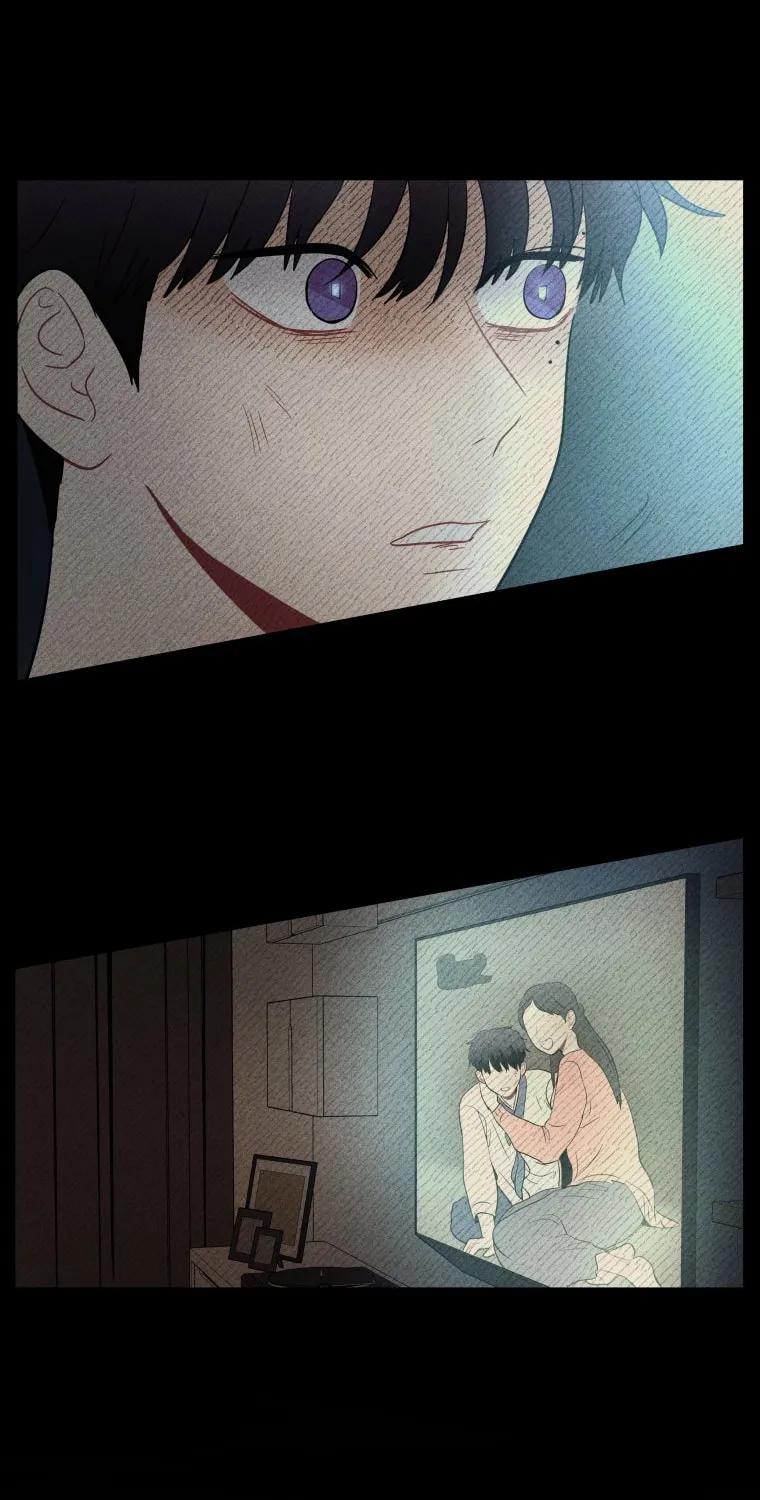 Gwijjal Romance Chapter 16 page 87 - 