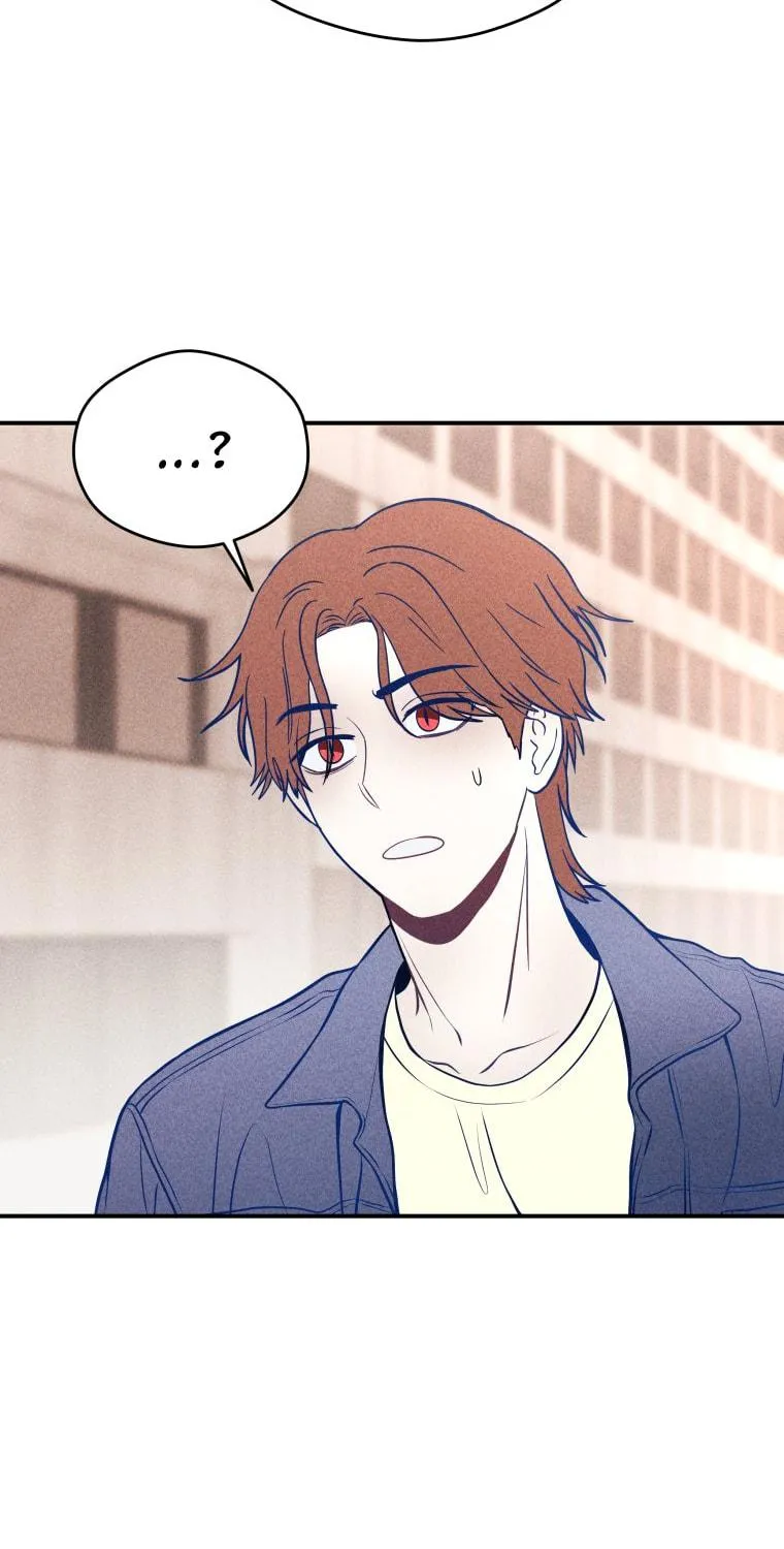 Gwijjal Romance Chapter 17 page 19 - 