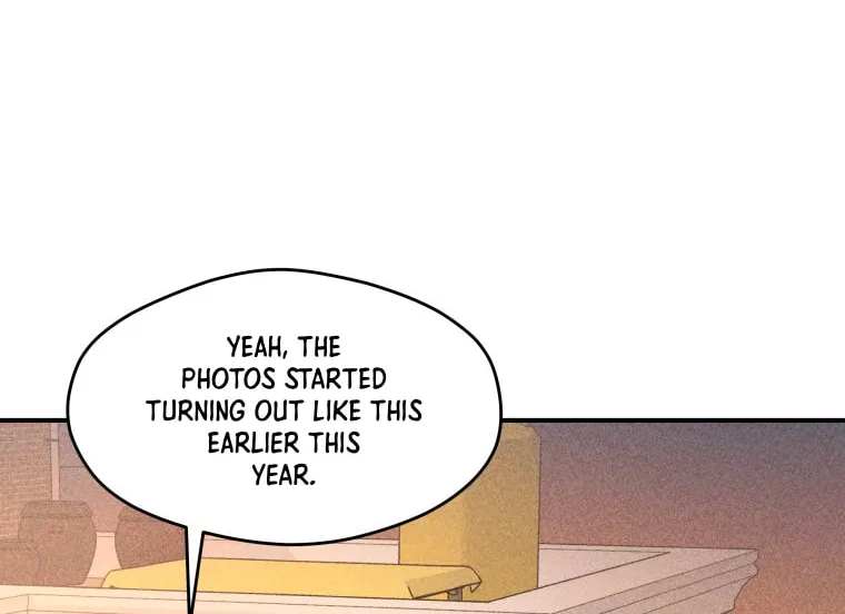 Gwijjal Romance Chapter 17 page 22 - 