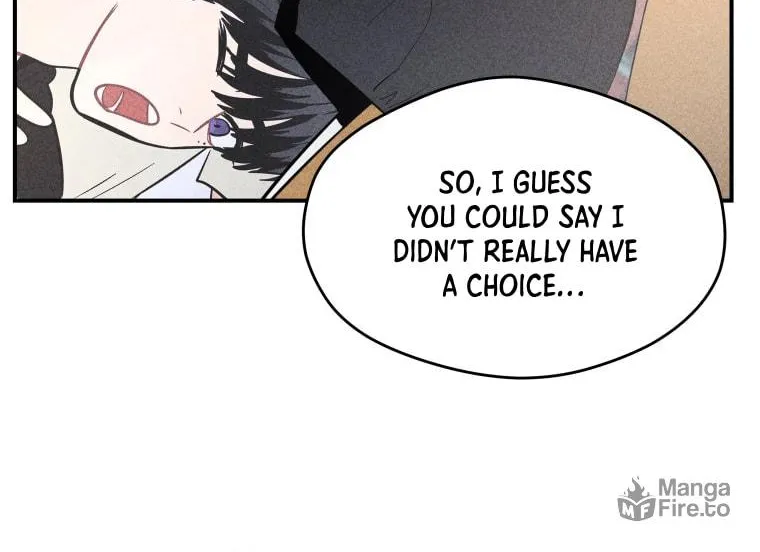 Gwijjal Romance Chapter 17 page 24 - 