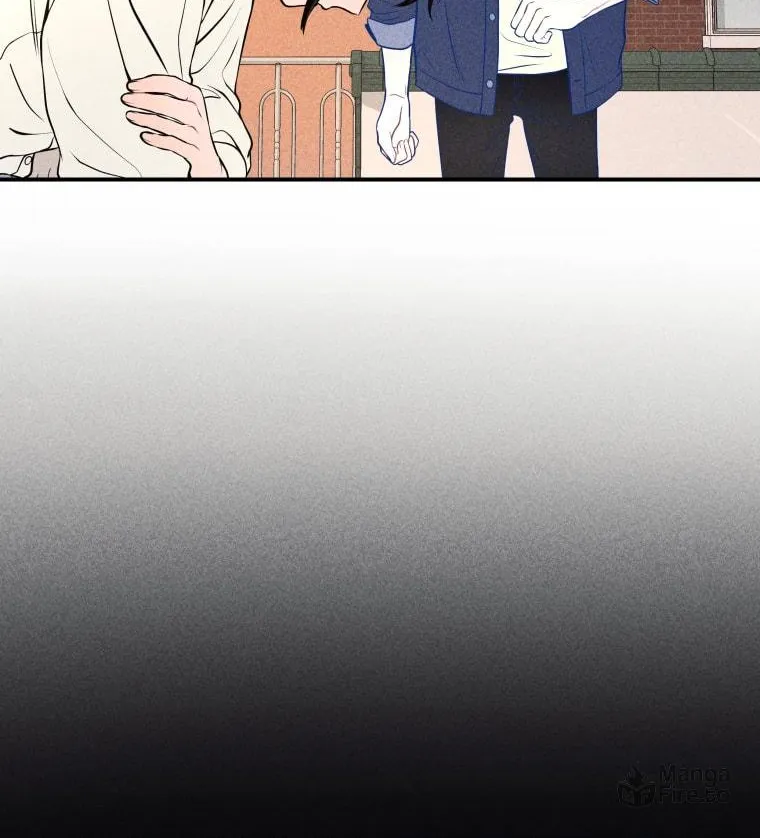 Gwijjal Romance Chapter 17 page 30 - 