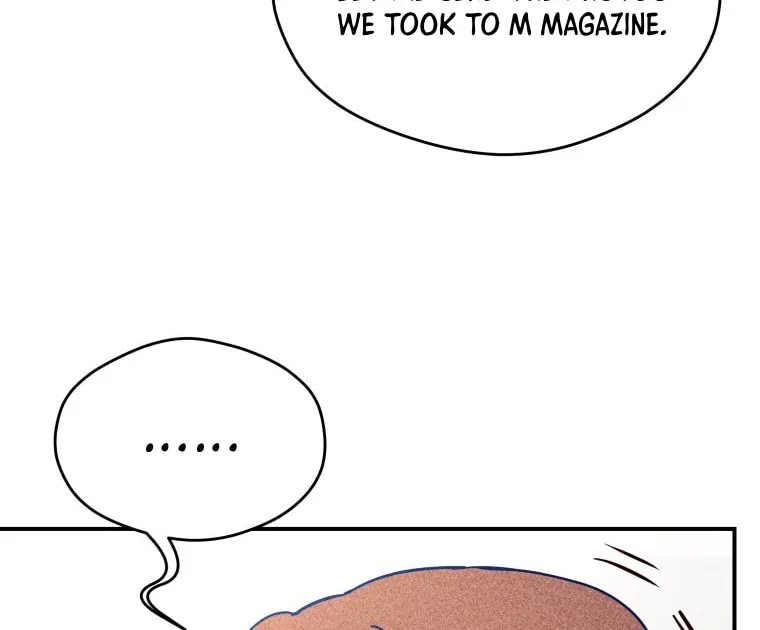 Gwijjal Romance Chapter 17 page 4 - 