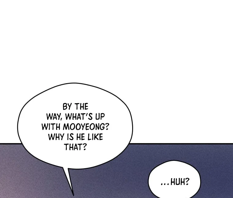 Gwijjal Romance Chapter 17 page 34 - 