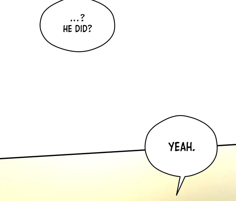 Gwijjal Romance Chapter 17 page 38 - 