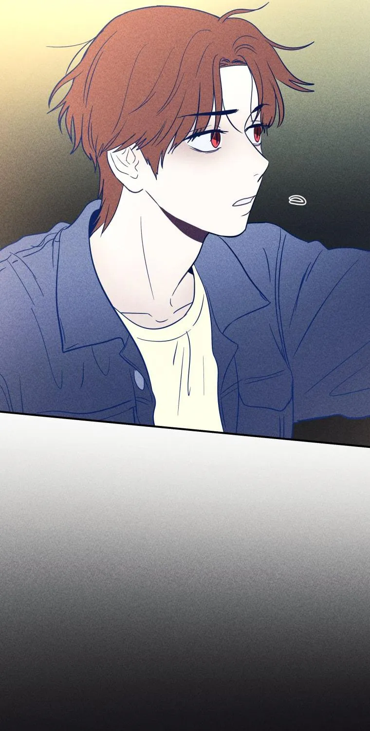 Gwijjal Romance Chapter 17 page 39 - 