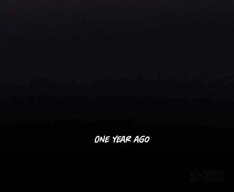 Gwijjal Romance Chapter 17 page 40 - 