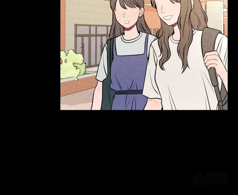 Gwijjal Romance Chapter 17 page 42 - 