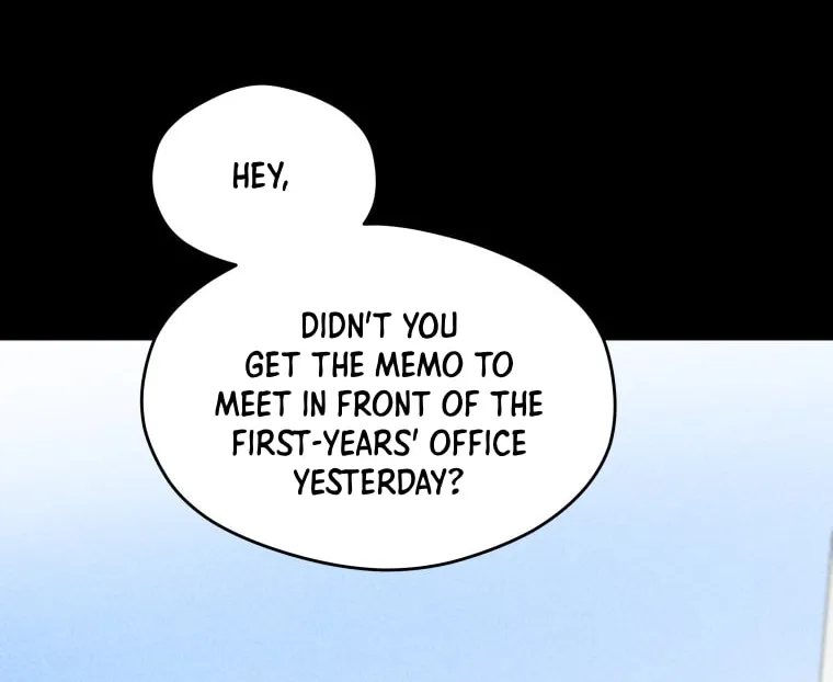 Gwijjal Romance Chapter 17 page 46 - 