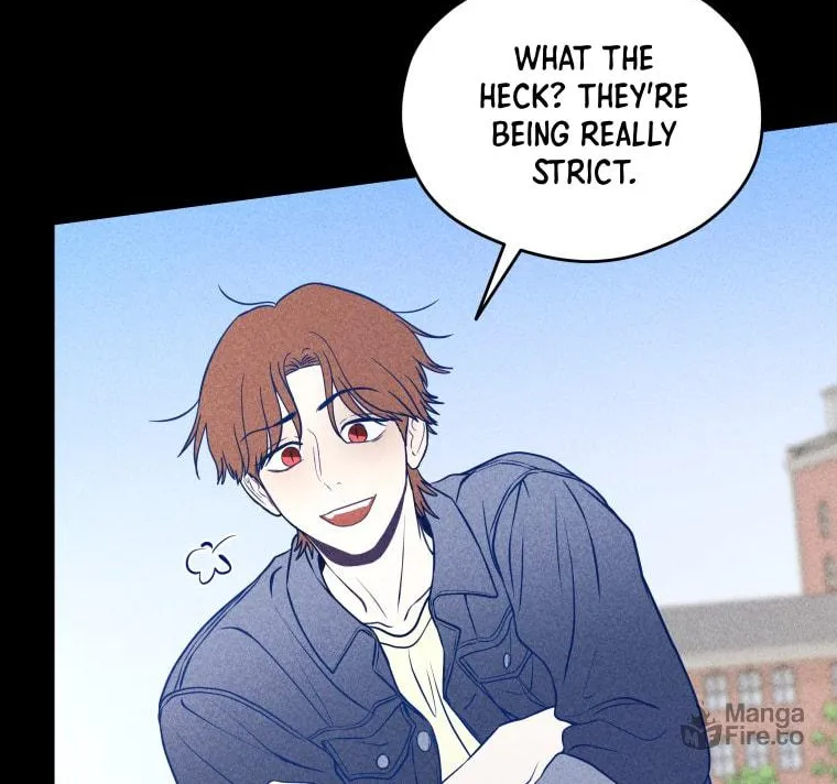 Gwijjal Romance Chapter 17 page 48 - 