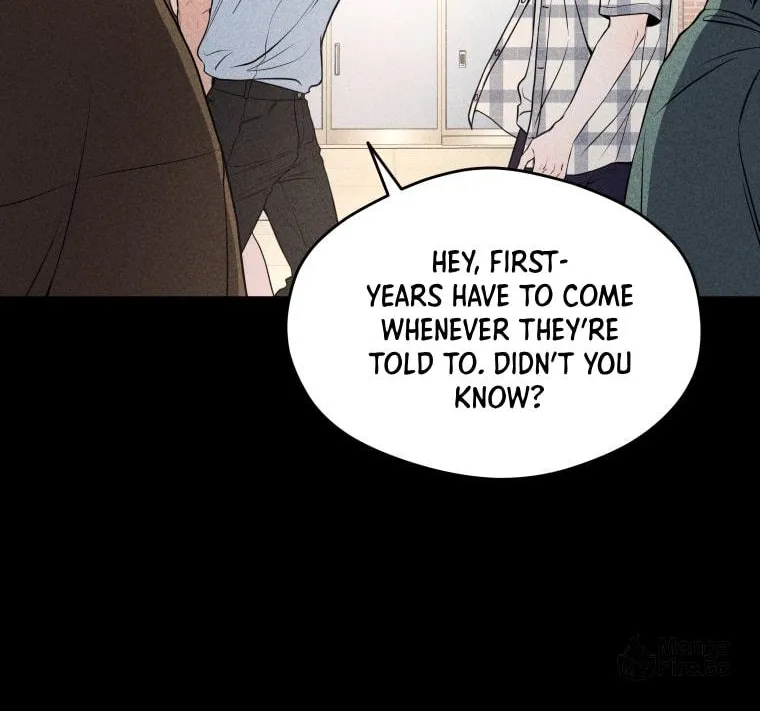 Gwijjal Romance Chapter 17 page 54 - 