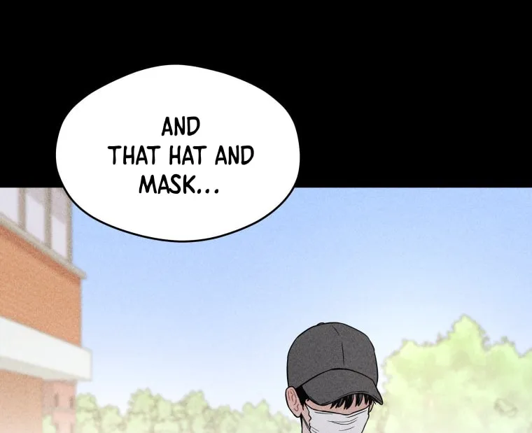 Gwijjal Romance Chapter 17 page 56 - 
