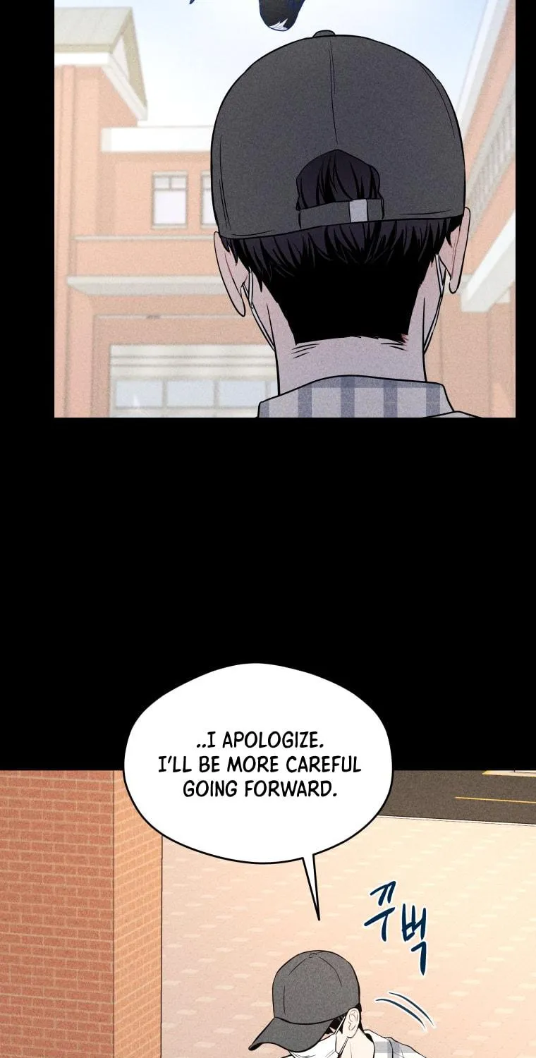 Gwijjal Romance Chapter 17 page 59 - 