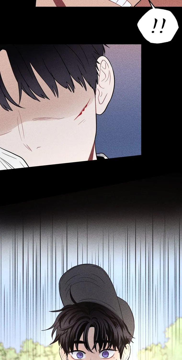 Gwijjal Romance Chapter 17 page 65 - 