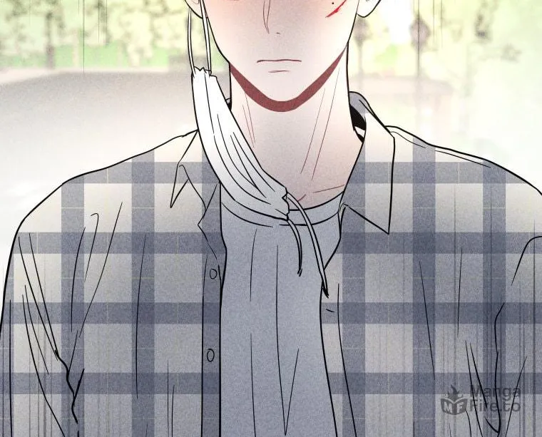 Gwijjal Romance Chapter 17 page 66 - 