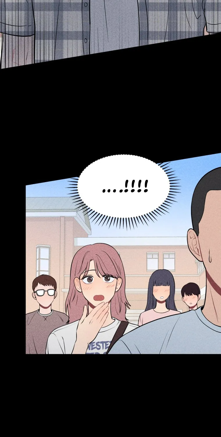 Gwijjal Romance Chapter 17 page 67 - 