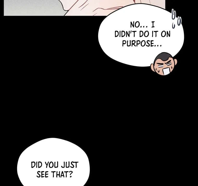 Gwijjal Romance Chapter 17 page 74 - 