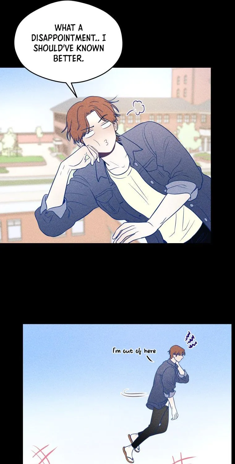 Gwijjal Romance Chapter 17 page 79 - 