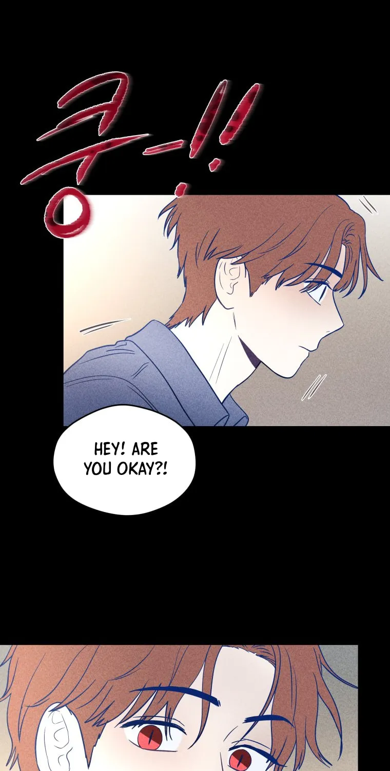 Gwijjal Romance Chapter 17 page 81 - 