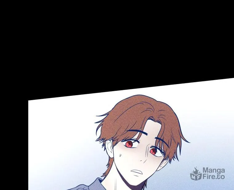 Gwijjal Romance Chapter 17 page 84 - 