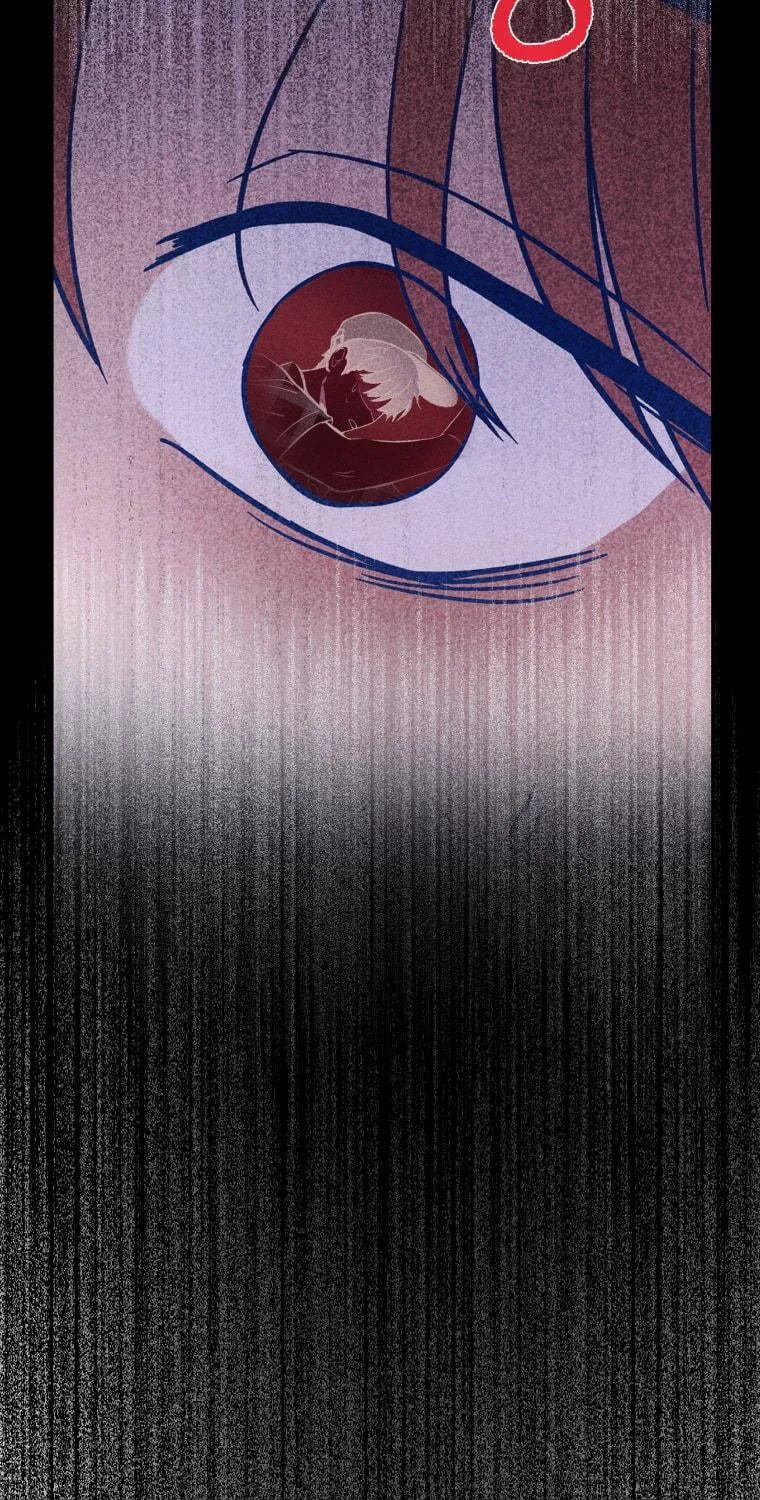 Gwijjal Romance Chapter 17 page 89 - 