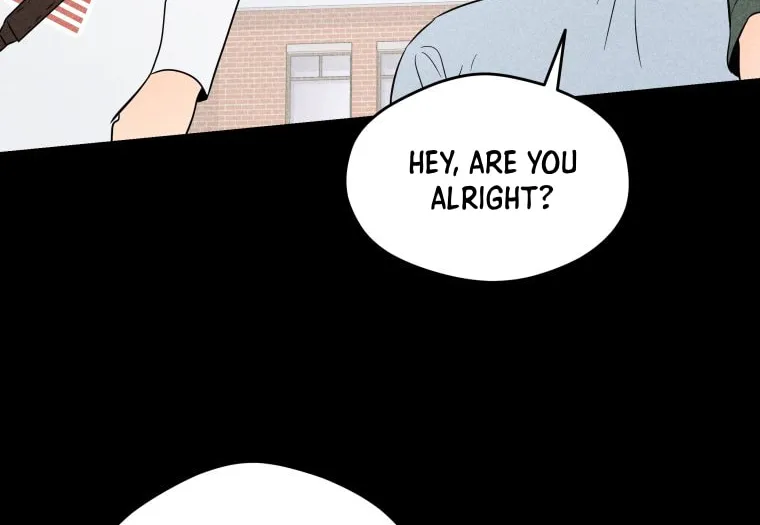 Gwijjal Romance Chapter 17 page 92 - 