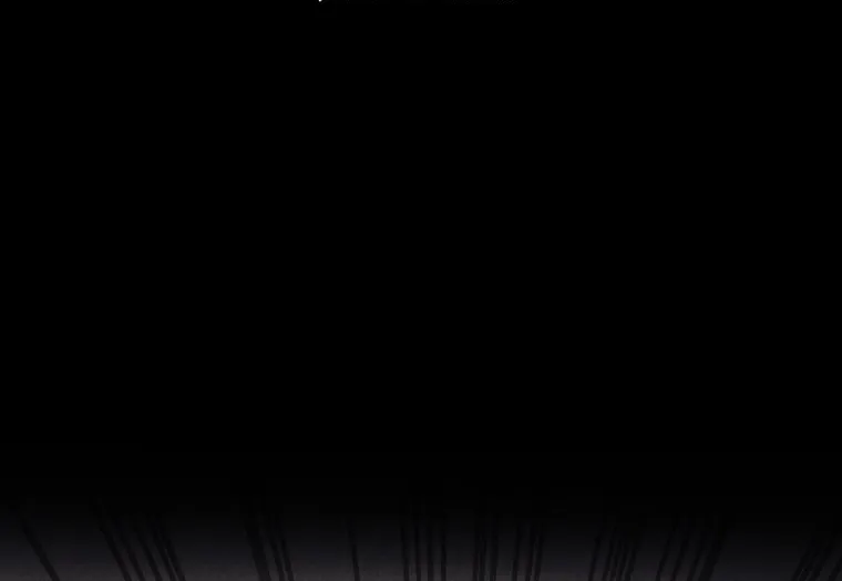 Gwijjal Romance Chapter 17 page 94 - 