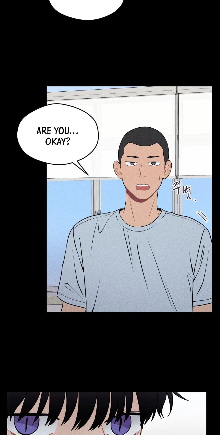 Gwijjal Romance Chapter 18 page 15 - 