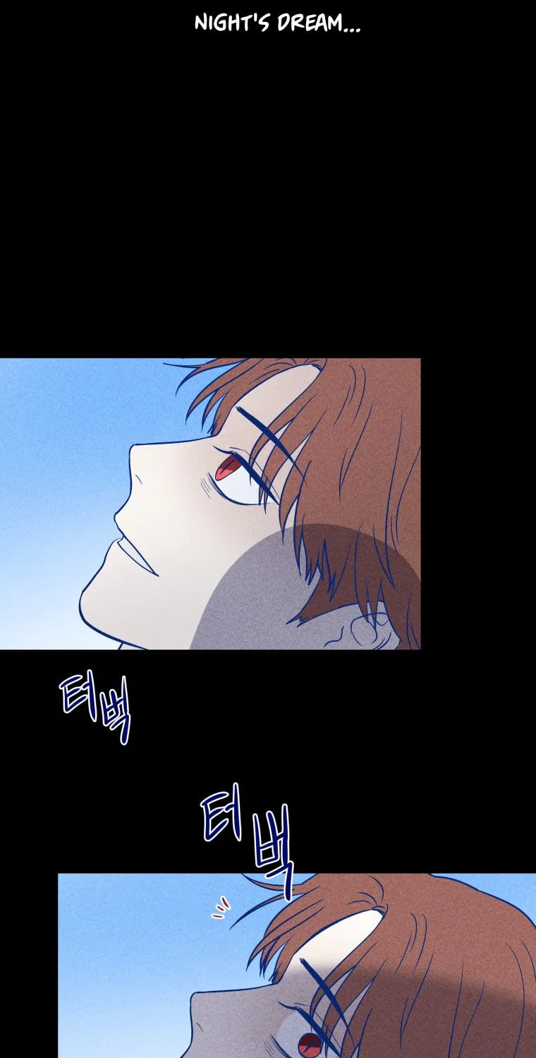 Gwijjal Romance Chapter 18 page 51 - 