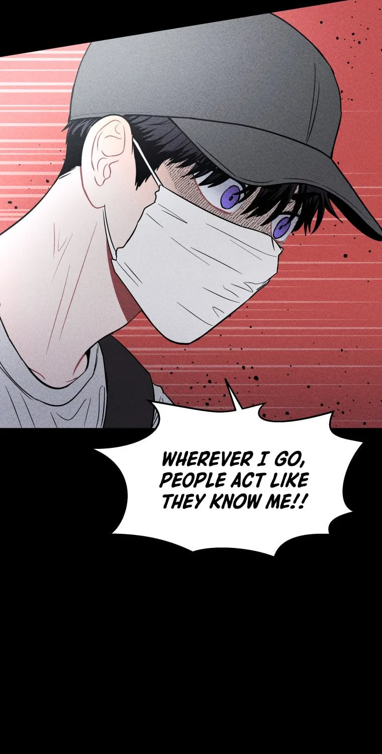 Gwijjal Romance Chapter 18 page 55 - 