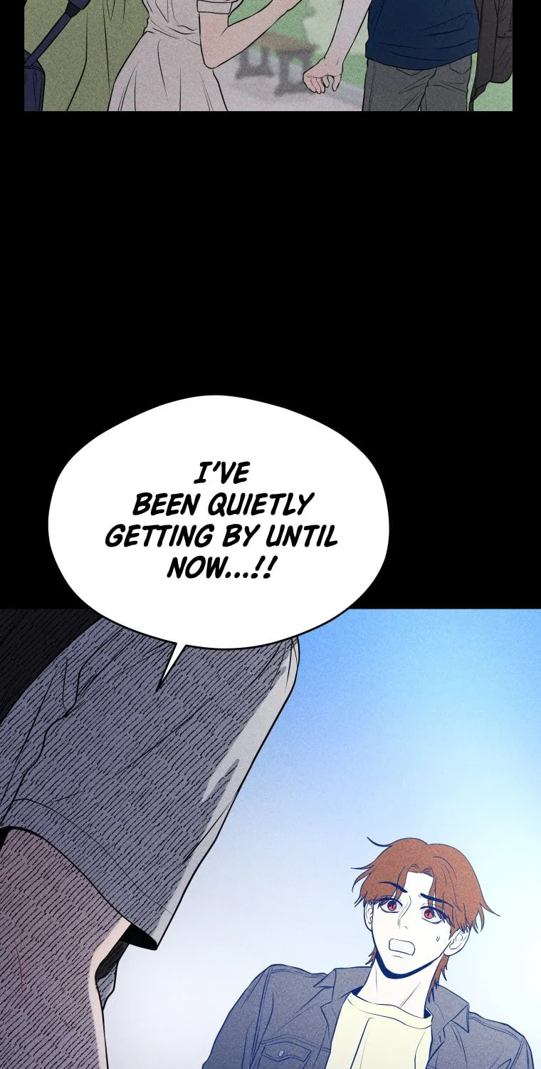 Gwijjal Romance Chapter 18 page 57 - 