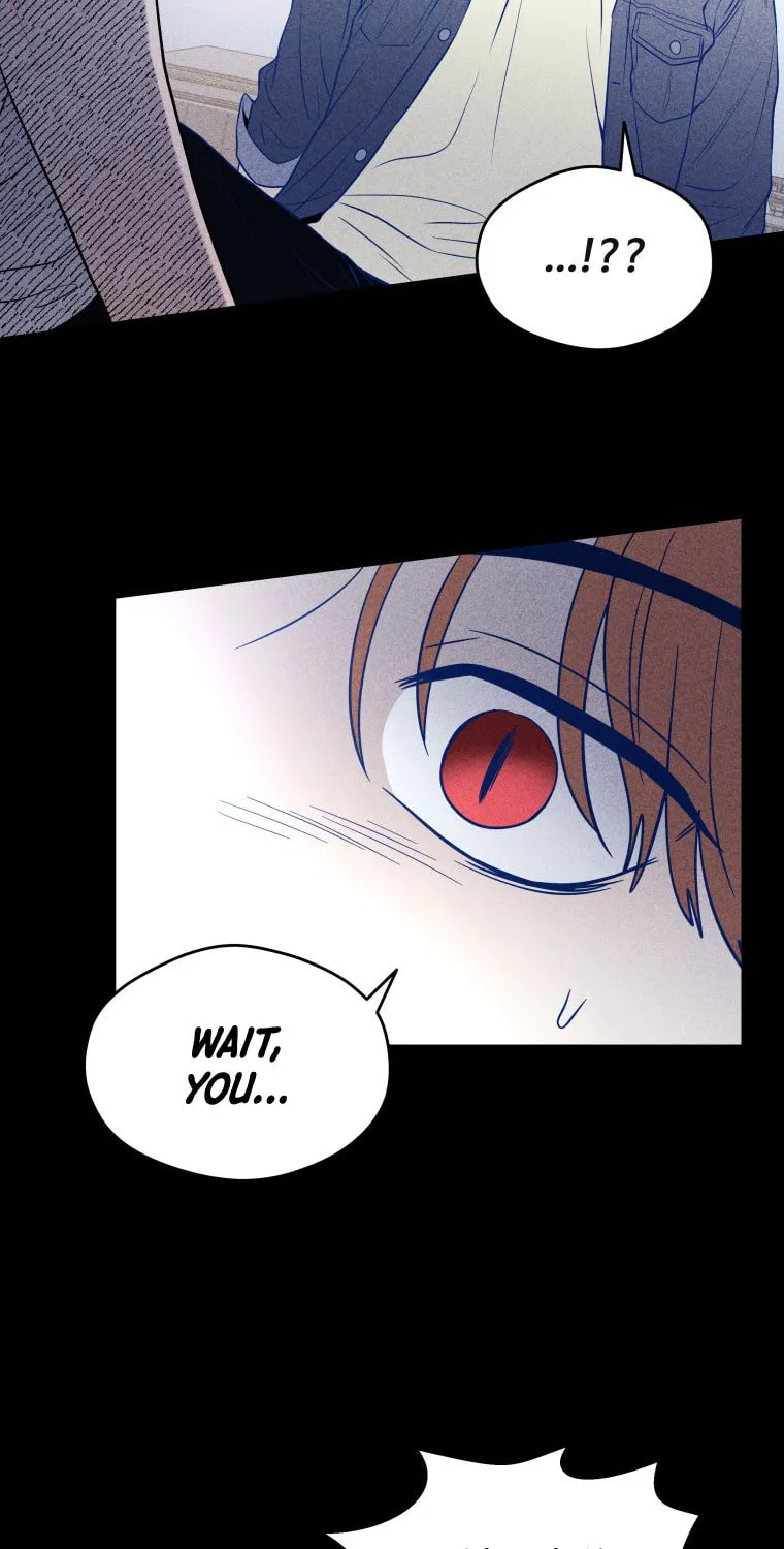 Gwijjal Romance Chapter 18 page 58 - 