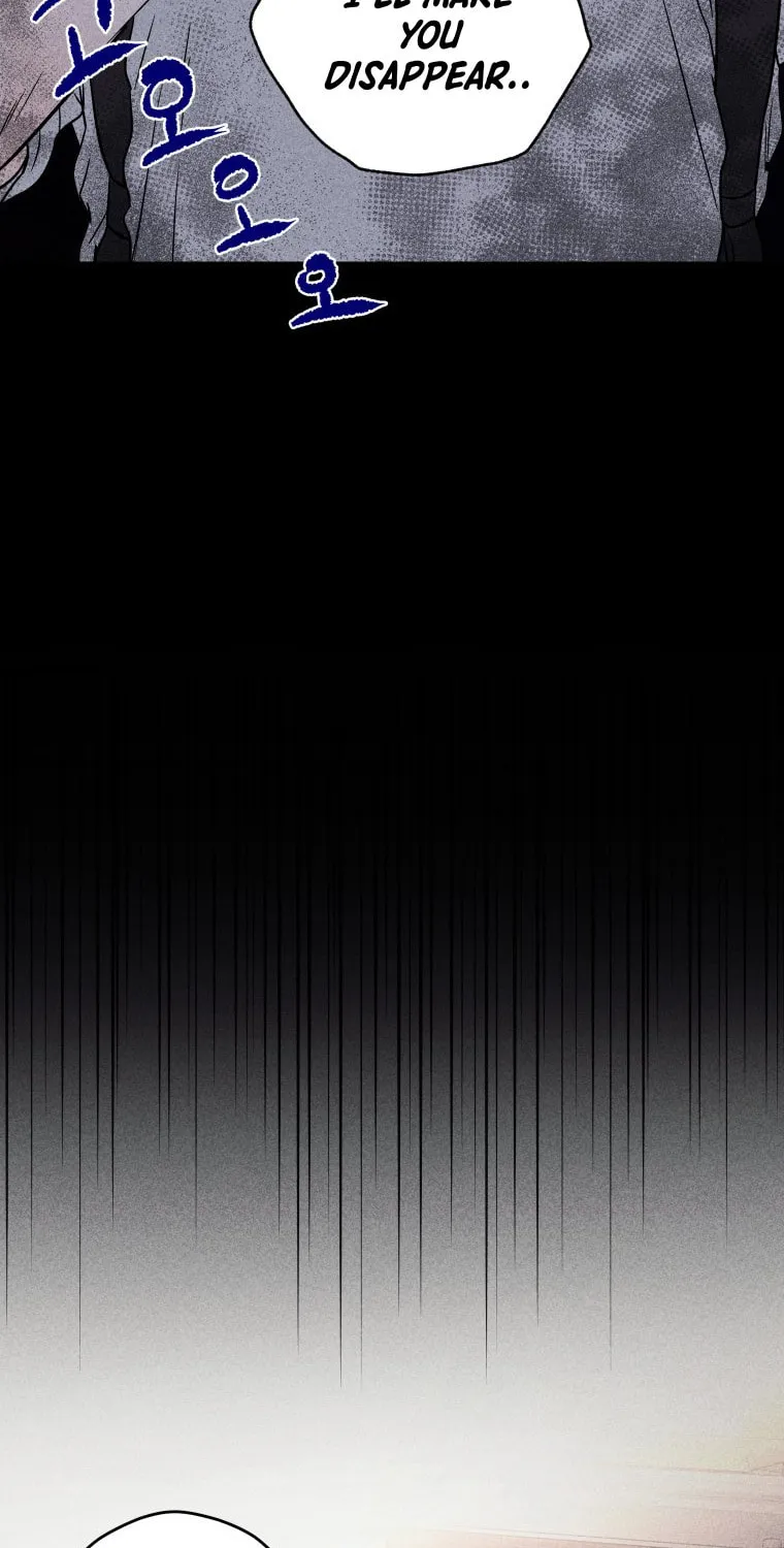 Gwijjal Romance Chapter 18 page 62 - 