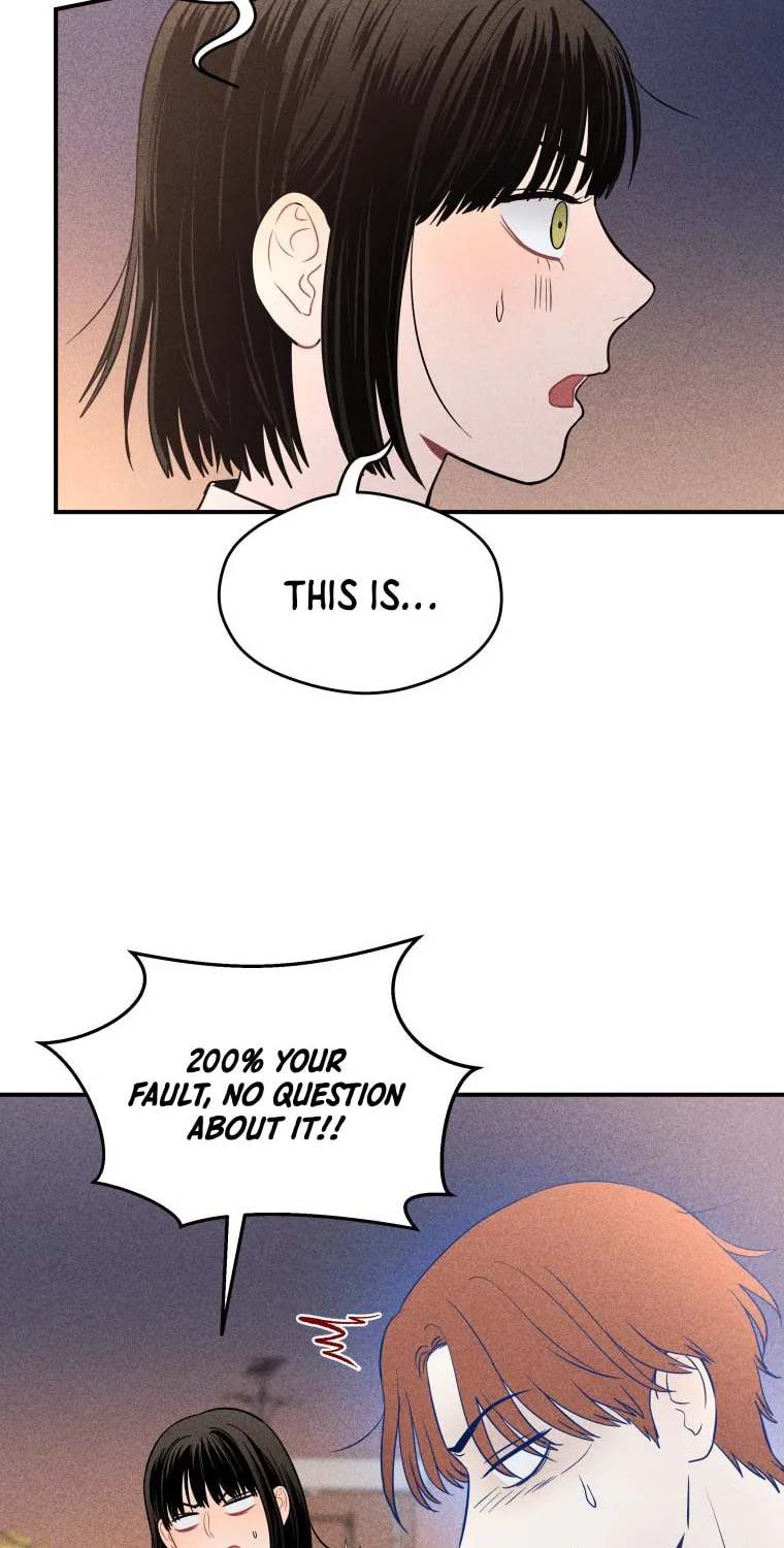 Gwijjal Romance Chapter 18 page 64 - 