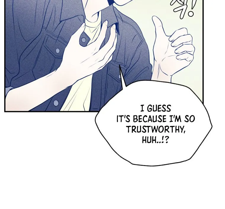 Gwijjal Romance Chapter 18 page 66 - 