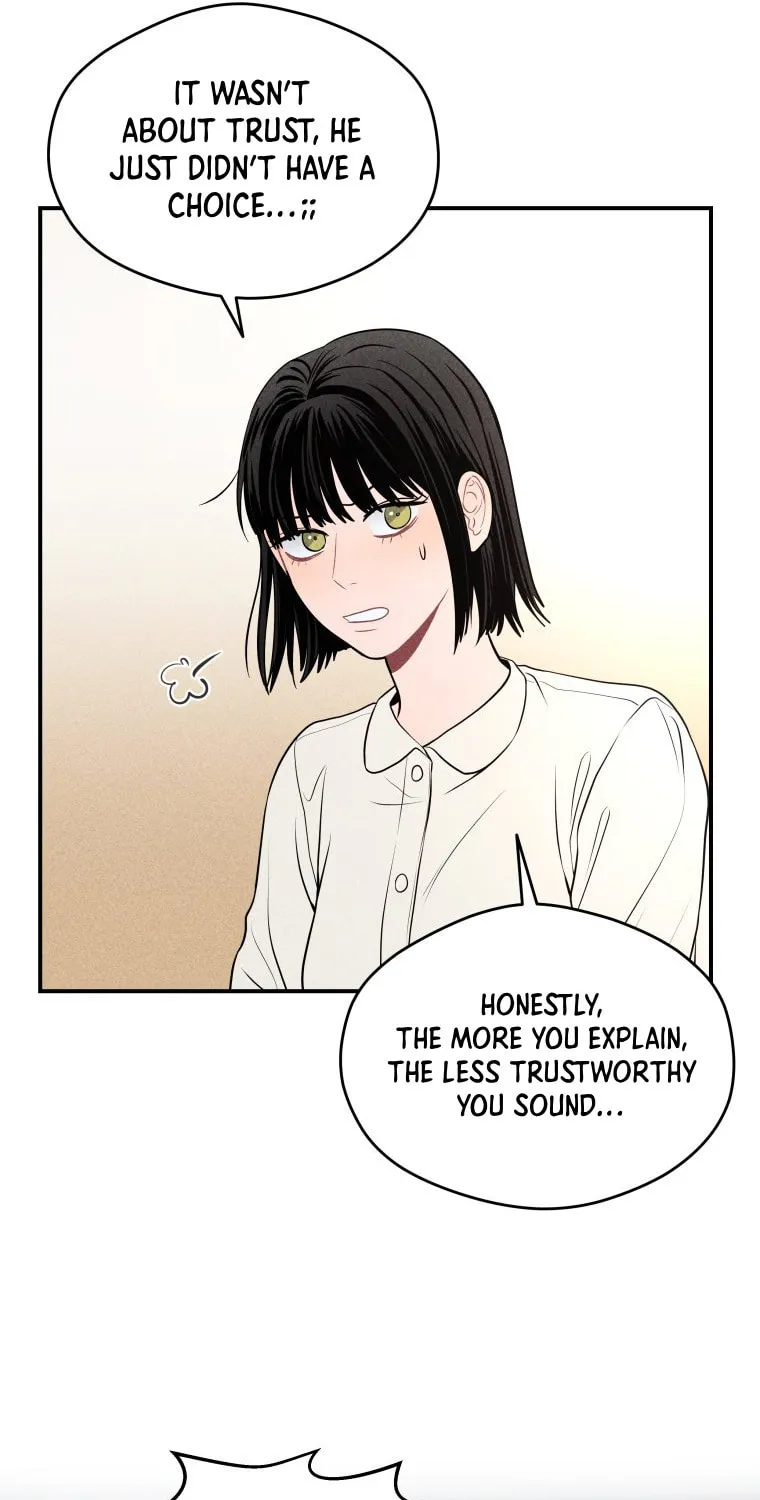 Gwijjal Romance Chapter 18 page 67 - 