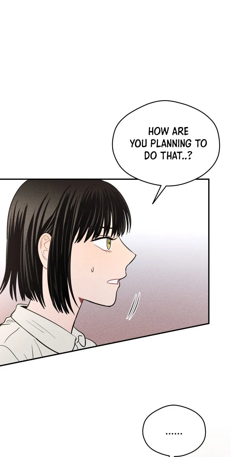 Gwijjal Romance Chapter 18 page 69 - 