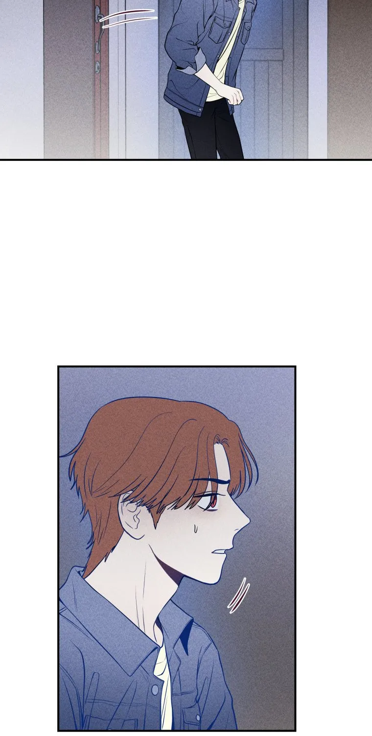 Gwijjal Romance Chapter 19 page 14 - 