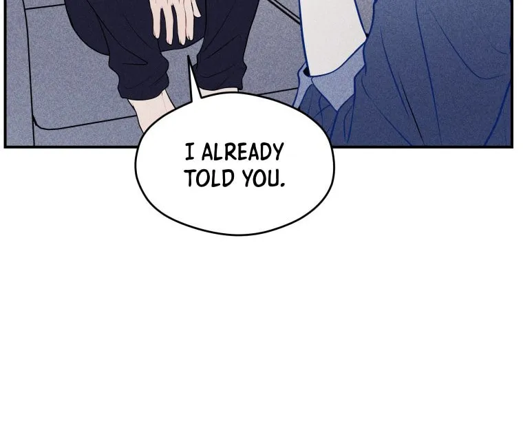 Gwijjal Romance Chapter 19 page 24 - 