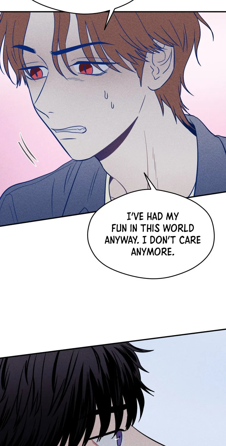 Gwijjal Romance Chapter 19 page 28 - 