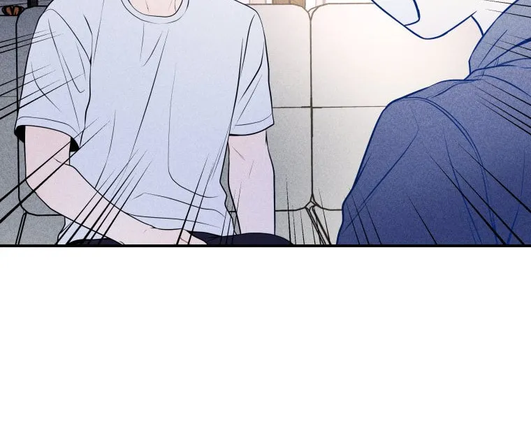 Gwijjal Romance Chapter 19 page 36 - 