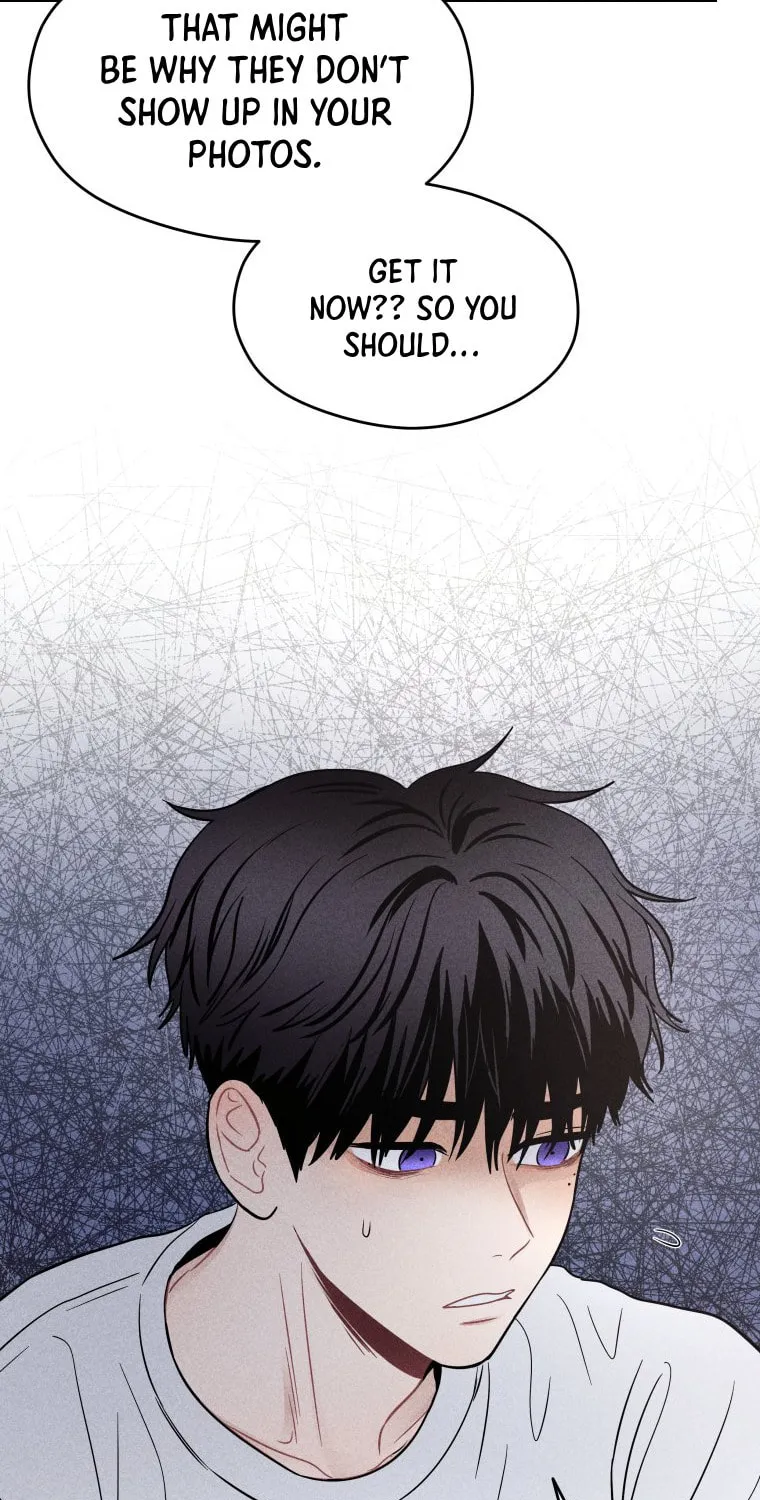 Gwijjal Romance Chapter 19 page 45 - 