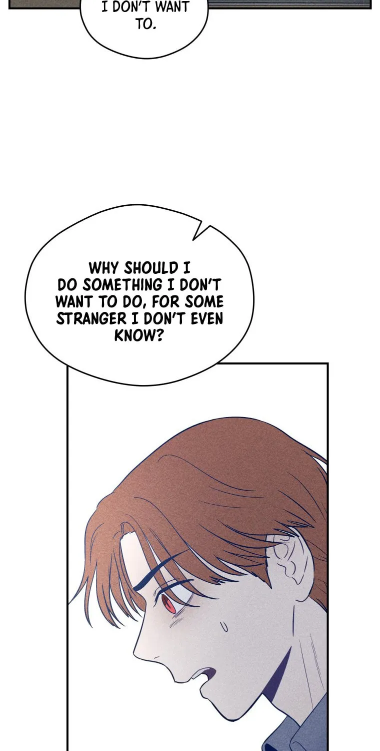 Gwijjal Romance Chapter 19 page 47 - 