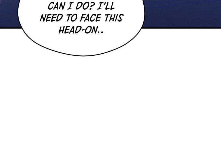 Gwijjal Romance Chapter 19 page 6 - 