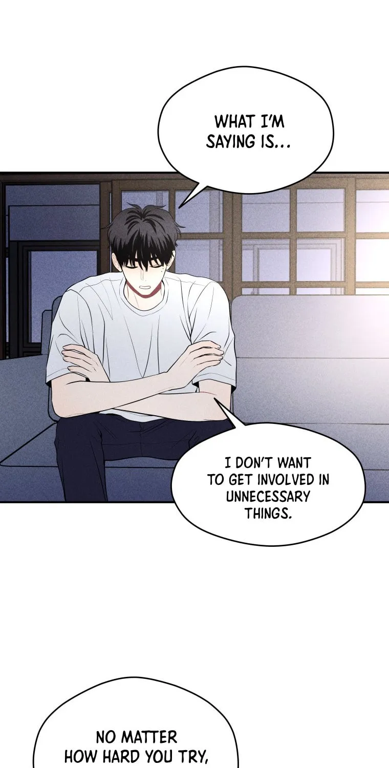 Gwijjal Romance Chapter 19 page 52 - 