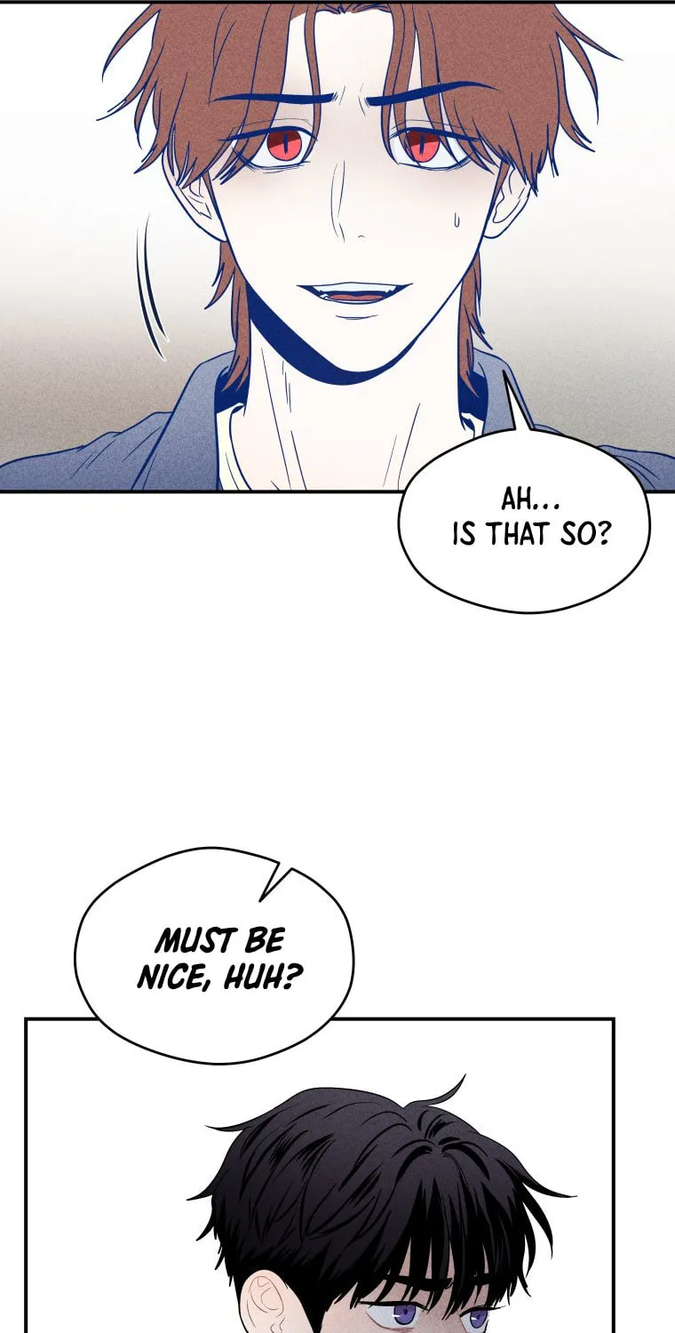 Gwijjal Romance Chapter 19 page 55 - 