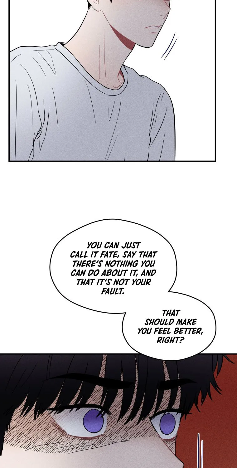 Gwijjal Romance Chapter 19 page 56 - 