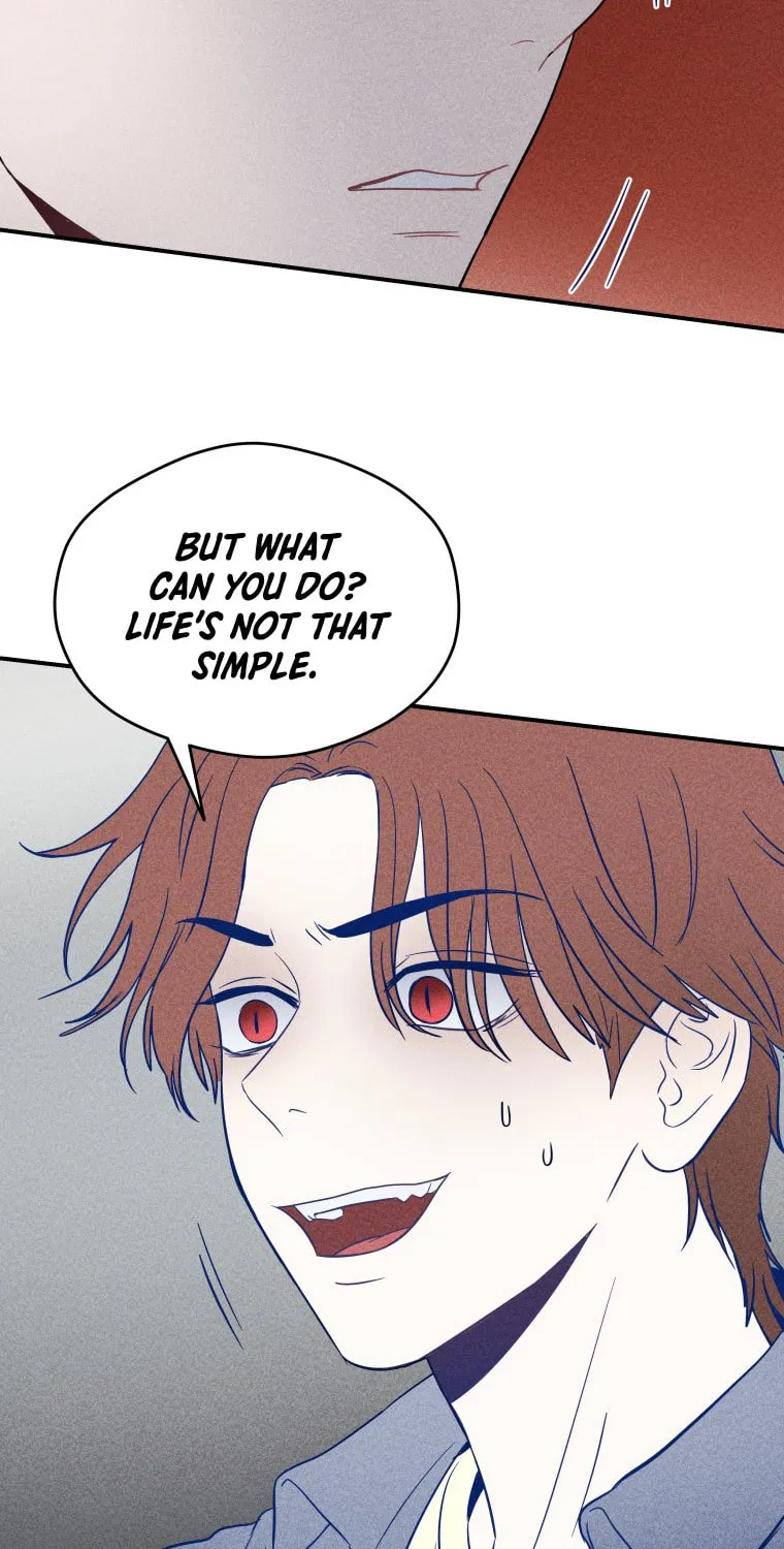 Gwijjal Romance Chapter 19 page 57 - 