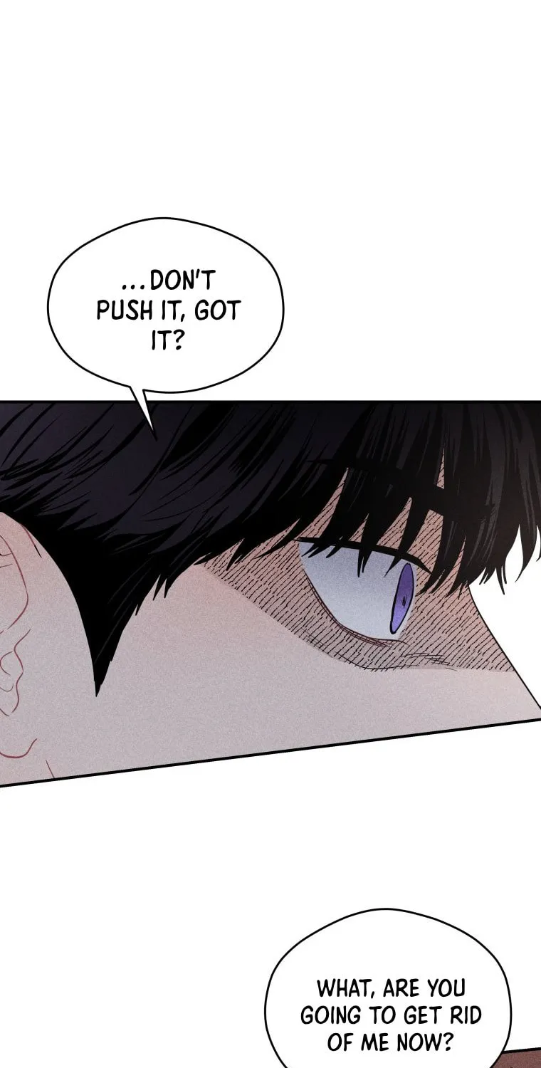 Gwijjal Romance Chapter 19 page 59 - 