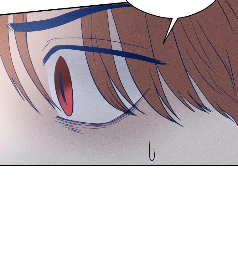 Gwijjal Romance Chapter 19 page 60 - 