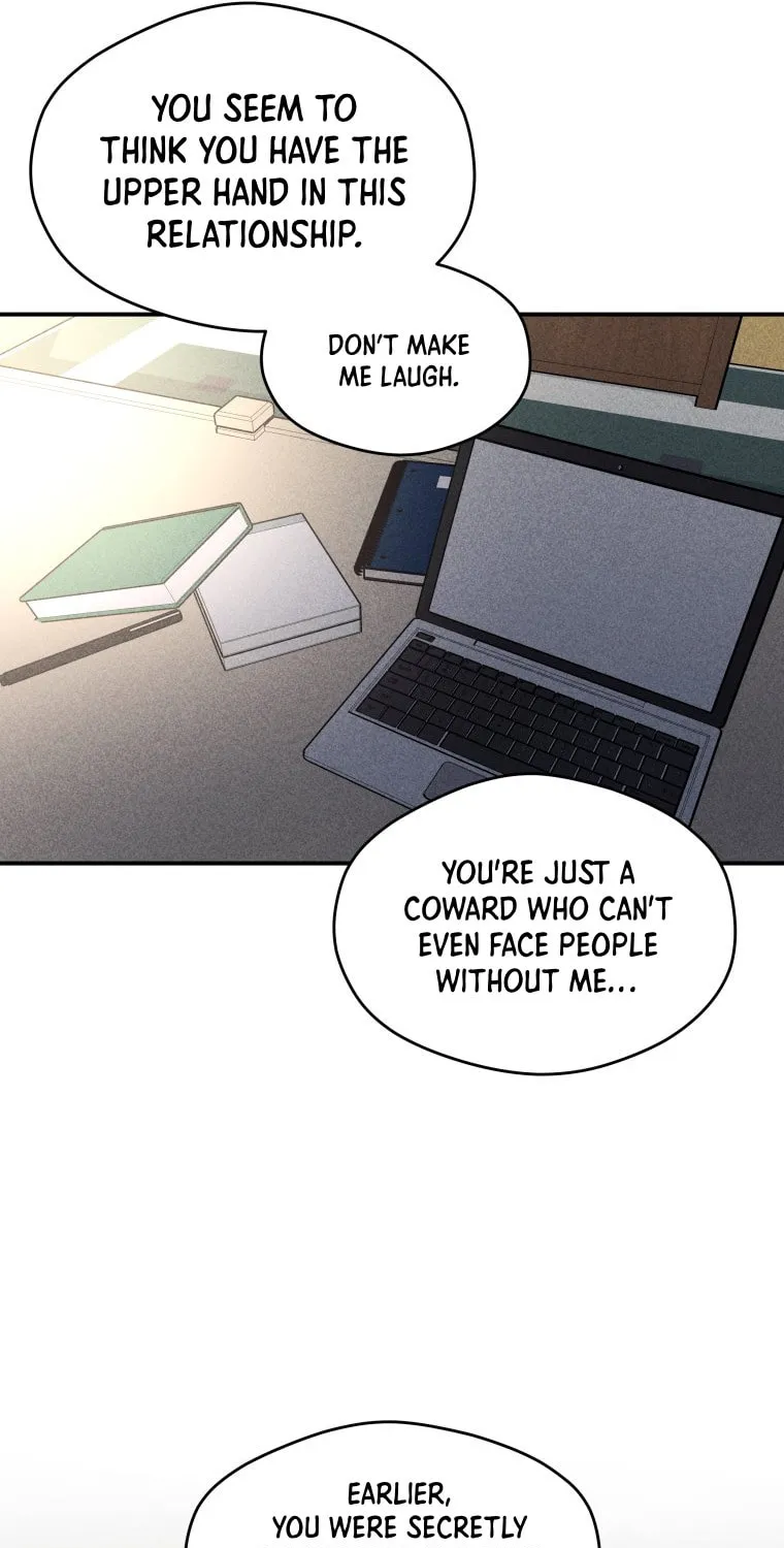 Gwijjal Romance Chapter 19 page 61 - 